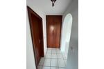 Etagenwohnung Duisburg Duisburg-Mitte - 2 Zimmer, 59 m&sup2;, 850&euro; | Angebot:26113455