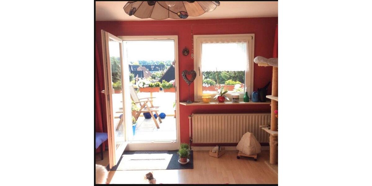 3 12 Zimmer Wohnung zimmer