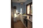 Erdgeschoßwohnung Düsseldorf Stadtbezirk 6 - 1.5 Zimmer, 44 m&sup2;, 625&euro; | Angebot:26403774