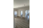Etagenwohnung Voerde (Niederrhein) - 3.5 Zimmer, 74 m&sup2;, 703&euro; | Angebot:25871606