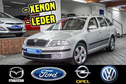 Skoda Octavia 209.000 km 5.999 &euro; Duisburg 47179