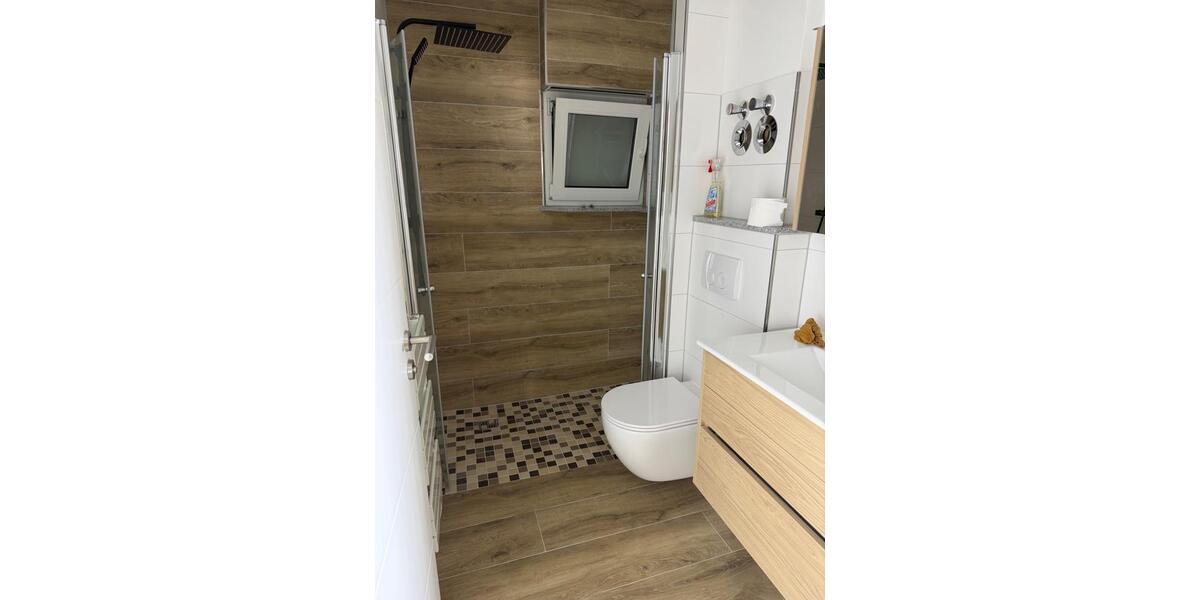 Erdgeschoßwohnung Gelsenkirchen Gelsenkirchen-Mitte - 2 Zimmer, 60 m&sup2;, 500&euro; | Angebot:26408164