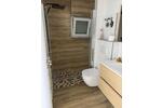 Erdgeschoßwohnung Gelsenkirchen Gelsenkirchen-Mitte - 2 Zimmer, 60 m&sup2;, 500&euro; | Angebot:26408164