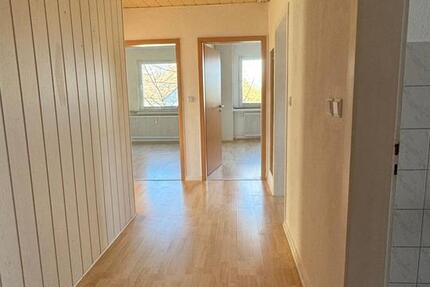 Wohnung Bochum Eppendorf - 3 Zimmer, 75 m&sup2;, 690&euro; | Angebot:25874616