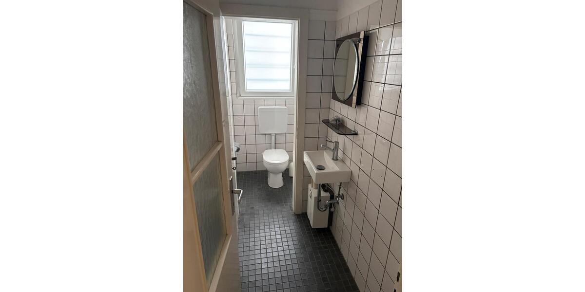 Haus, Einfamilienhaus, Wohnung zimmer