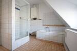 Einfamilienhaus Krefeld / Fischeln Fischeln - 7 Zimmer, 140 m&sup2;, 335.000&euro; | Angebot:25695256