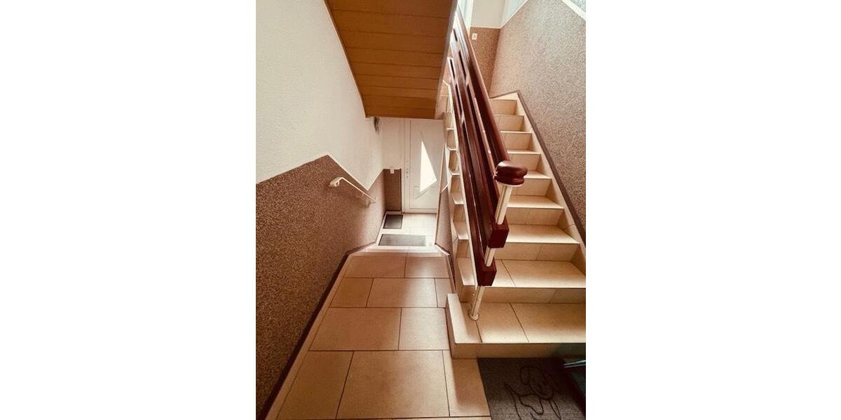 Reihenhaus Gelsenkirchen Gelsenkirchen-Mitte - 289.000&euro; | Angebot:27083309