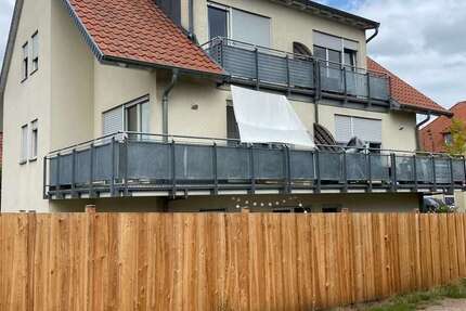 Wohnung zum Kaufen in Gauernitz 159.000 € 78.5 m²