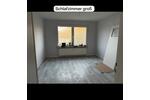 Etagenwohnung Gelsenkirchen Rotthausen - 3 Zimmer, 60 m&sup2;, 430&euro; | Angebot:26396498