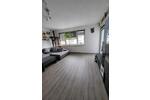 Etagenwohnung Duisburg Rheinhausen - 3 Zimmer, 74 m&sup2;, 176.000&euro; | Angebot:26946330