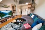 Maisonettenwohnung Meerbusch - 3 Zimmer, 70 m&sup2;, 1.300&euro; | Angebot:26364804