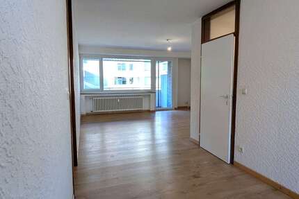 Wohnung zum Mieten in Bochum 700 € 83 m² 3 zimmer