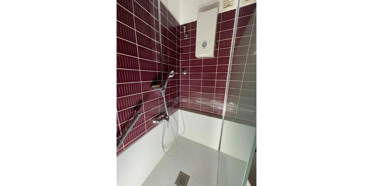 Etagenwohnung Moers - 135.000&euro; | Angebot:25498384