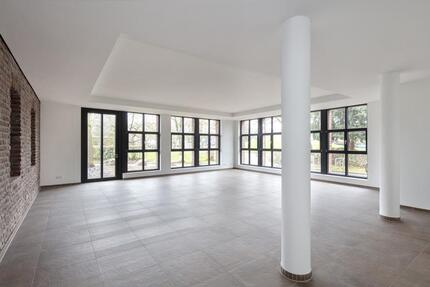 Gewerbeobjekt Tönisvorst - 3.555&euro; | Angebot:25149039