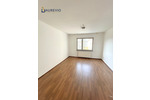 Etagenwohnung Gelsenkirchen Gelsenkirchen-Mitte - 2 Zimmer, 50 m&sup2;, 335&euro; | Angebot:25548113