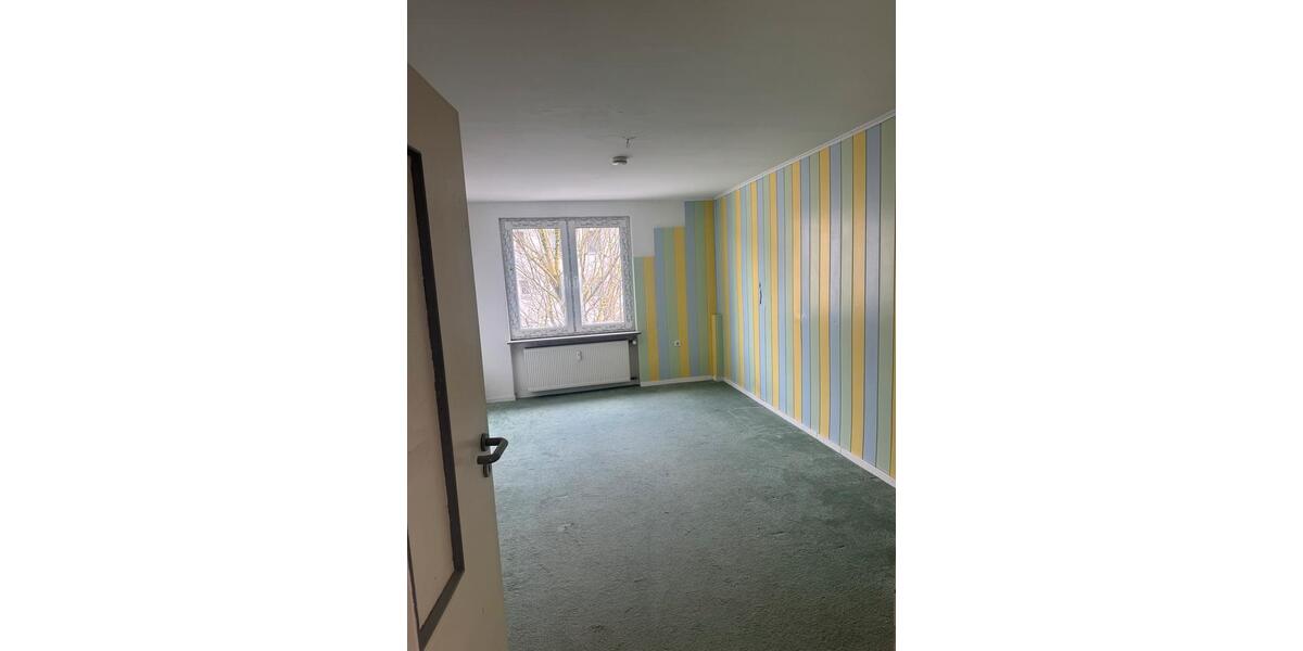 Etagenwohnung Bochum Bochum-Mitte - 4 Zimmer, 120 m&sup2;, 1.500&euro; | Angebot:25562431