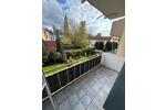 Etagenwohnung Essen Stadtbezirk VI - 3.5 Zimmer, 73 m&sup2;, 210.000&euro; | Angebot:26317474
