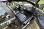 VW Golf V 171.000 km 2.600 € Duisburg 47051