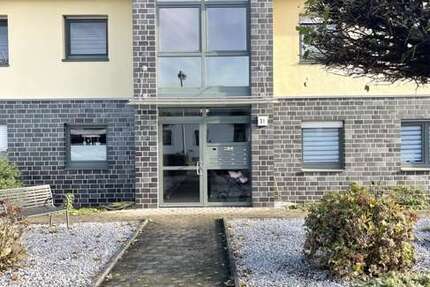 Wohnung Kamp-Lintfort Lintfort - 2 Zimmer, 65 m&sup2;, 179.000&euro; | Angebot:25525925