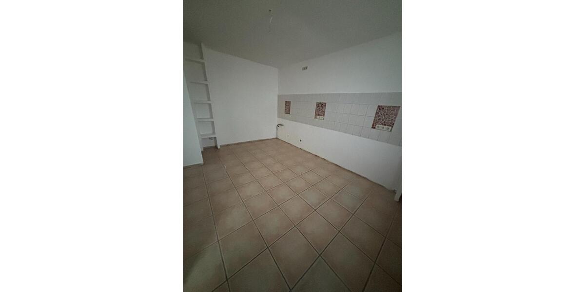 Erdgeschoßwohnung Oberhausen - 3.5 Zimmer, 64 m&sup2;, 445&euro; | Angebot:25438693