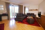 Etagenwohnung Essen Stadtbezirk VII - 2 Zimmer, 72 m&sup2;, 630&euro; | Angebot:26704158