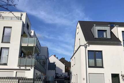 Garage zu verkaufen in Bottrop 19.500 € zimmer