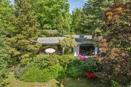 Haus zum Kaufen in Ratingen 995.000 € 177 m² 6 zimmer