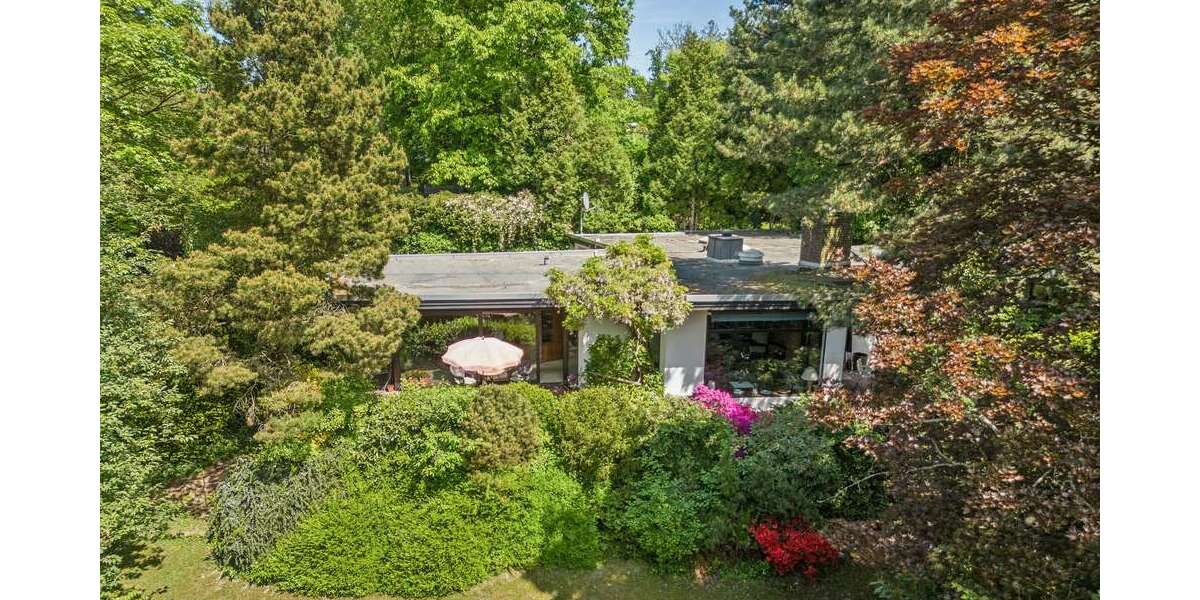 Haus zum Kaufen in Ratingen 995.000 € 177 m² 6 zimmer