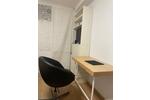 Etagenwohnung Ratingen Lintorf - 1 Zimmer, 15 m&sup2;, 550&euro; | Angebot:26250329