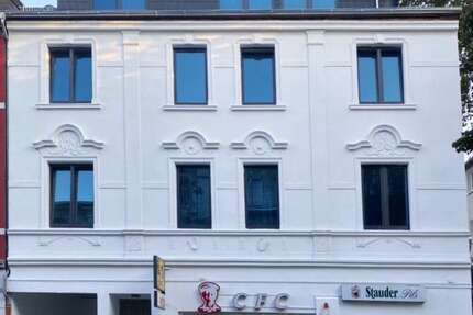 Haus zum Kaufen in Altenessen 629.000 € 390 m²