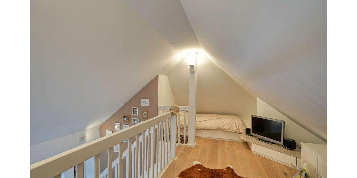 Etagenwohnung Gelsenkirchen Ückendorf - 3 Zimmer, 100 m&sup2;, 389.000&euro; | Angebot:24452165