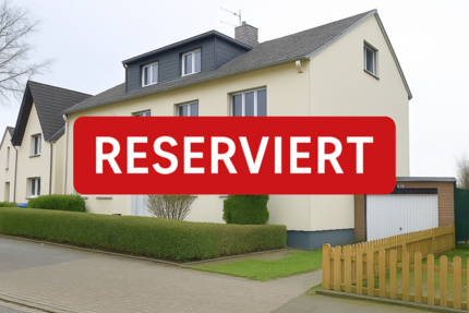Haus Moers Hochstraß - 10 Zimmer, 312 m&sup2;, 599.000&euro; | Angebot:24802025