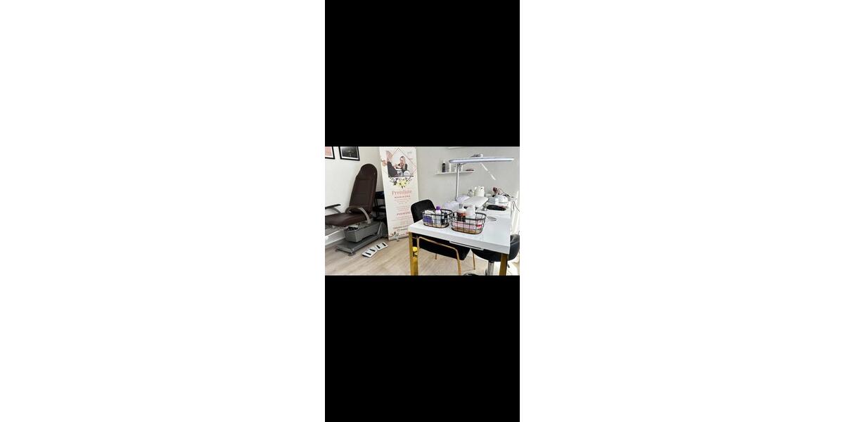 Gewerbeobjekt Essen Stadtbezirk II - 525&euro; | Angebot:26366484