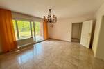 Mehrfamilienhaus, Wohnhaus Bottrop Stadtmitte - 9 Zimmer, 219 m&sup2;, 569.000&euro; | Angebot:26893108