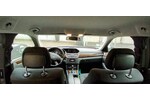 E 200