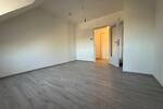 Dachgeschoßwohnung Gelsenkirchen Gelsenkirchen-Mitte - 3 Zimmer, 69 m&sup2;, 490&euro; | Angebot:25613714