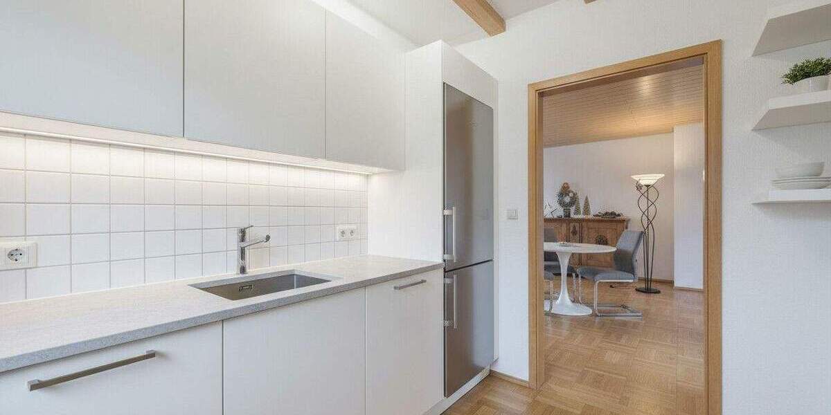 Einfamilienhaus Meerbusch Strümp - 4 Zimmer, 119 m&sup2;, 698.000&euro; | Angebot:24452183