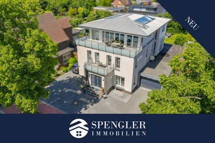 Haus Dorsten - 10 Zimmer, 330 m&sup2;, 1.249.000&euro; | Angebot:26900780