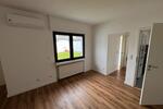 Bungalow Duisburg Essenberg - 3 Zimmer, 130 m&sup2;, 394.000&euro; | Angebot:26412300