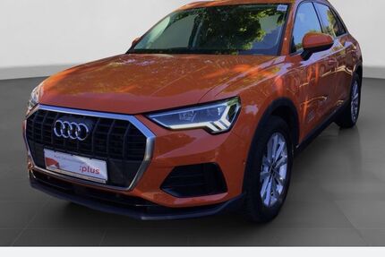 Audi Q3 25.283 km 28.240 &euro; Gelsenkirchen 45894