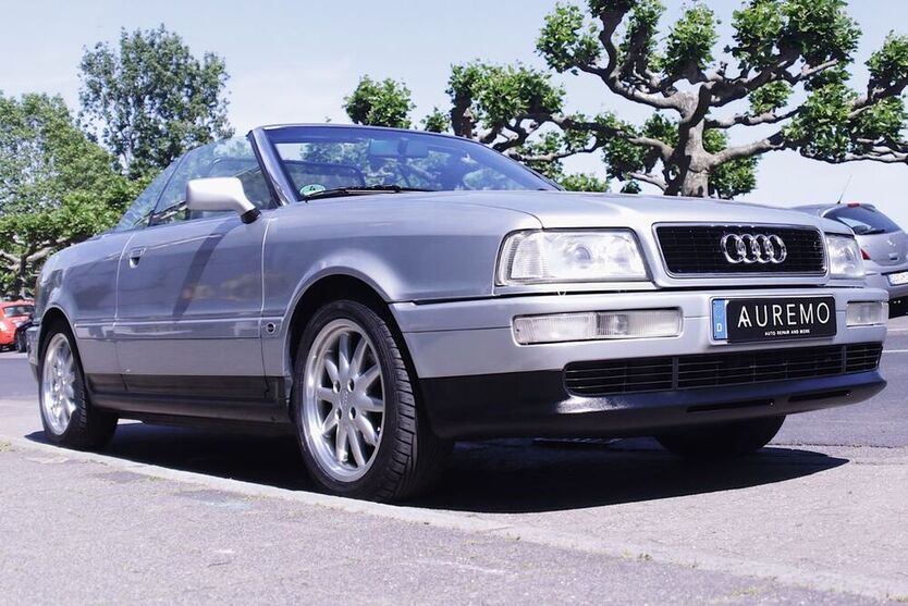 80
