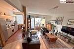 Etagenwohnung Duisburg Neudorf-Nord - 3 Zimmer, 69 m&sup2;, 149.000&euro; | Angebot:25692001