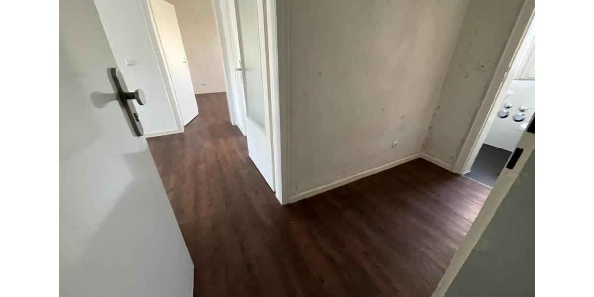 Etagenwohnung Moers - 3 Zimmer, 74 m&sup2;, 749&euro; | Angebot:25131694