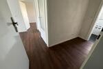 Etagenwohnung Moers - 3 Zimmer, 74 m&sup2;, 749&euro; | Angebot:25131694
