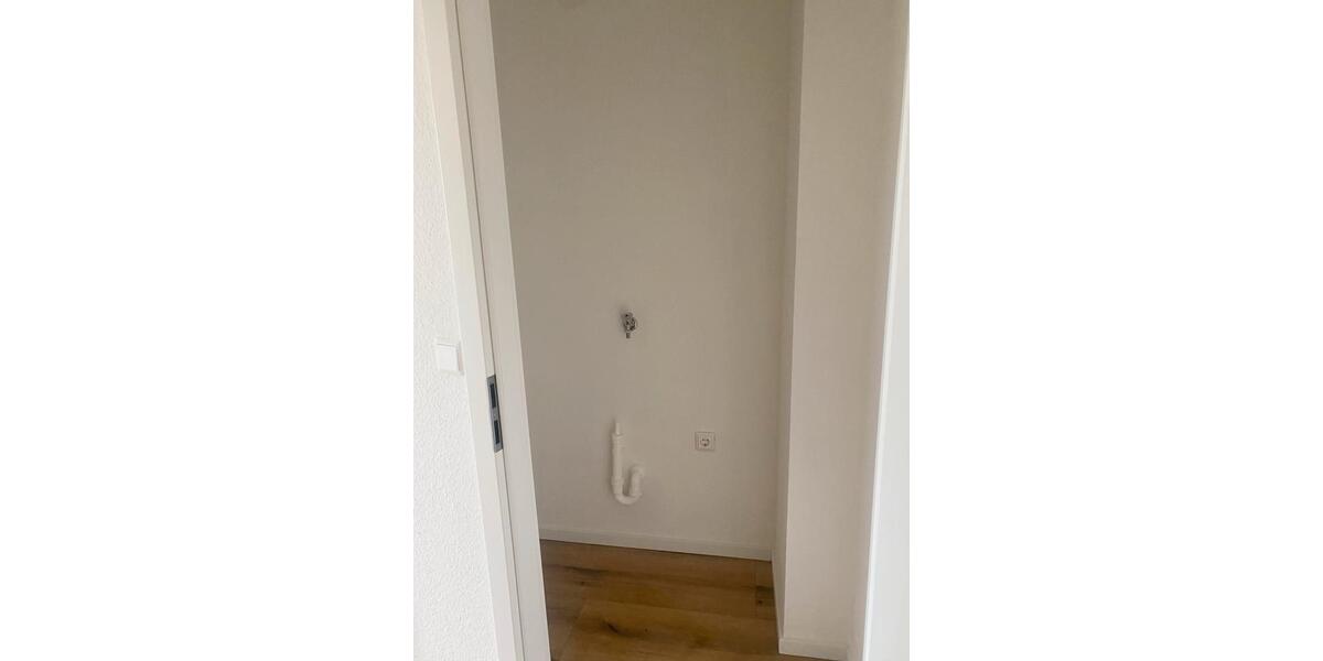 Etagenwohnung Mülheim an der Ruhr Rechtsruhr-Nord - 2 Zimmer, 55 m&sup2;, 860&euro; | Angebot:26366522