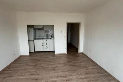 Studio 1 Zimmer Wohnung Velbert 1 zimmer
