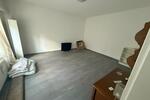 Einfamilienhaus Krefeld Benrad - 7 Zimmer, 250 m&sup2;, 400.000&euro; | Angebot:27162454