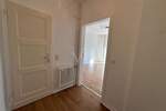 Mehrfamilienhaus, Wohnhaus Velbert Birth - 6 Zimmer, 160 m&sup2;, 340.000&euro; | Angebot:25679814