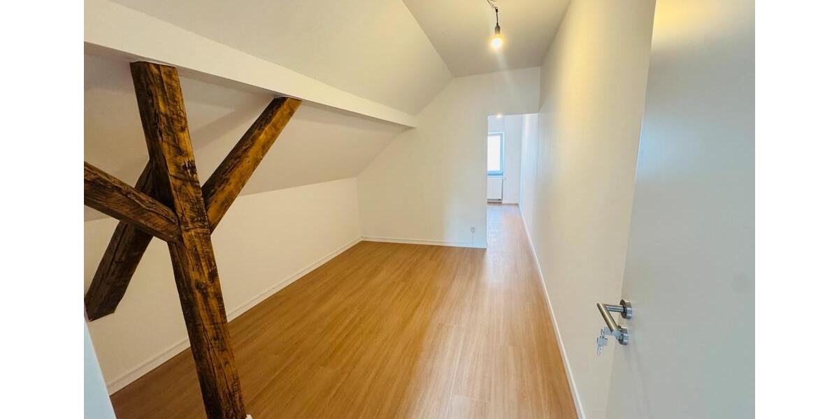 Gewerbeobjekt Hattingen Niederbonsfeld - 150&euro; | Angebot:24846485