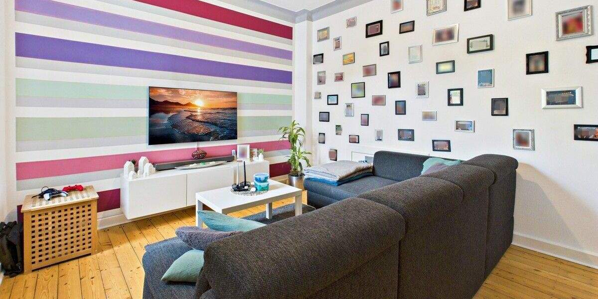 Doppelhaushälfte Krefeld / Bockum Bockum - 6 Zimmer, 145 m&sup2;, 759.000&euro; | Angebot:24857441